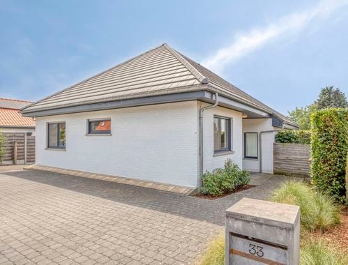                                         Villa te koop in Korbeek-Lo, € 649.000
