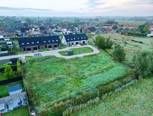                                         Woning te koop in Ingooigem, € 329.275
