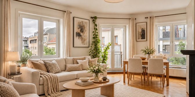Appartement te koop in Hemelstraat 42 bus 301, 2018 Antwerpen