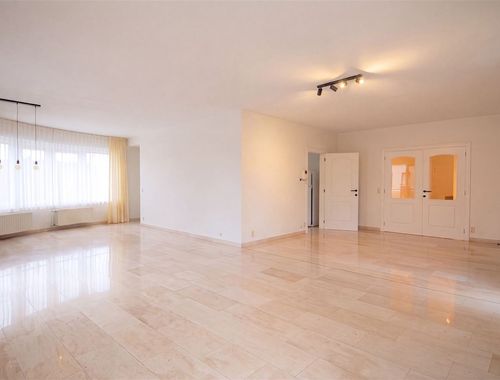                                         Appartement à vendre à Maaseik, € 415.000
