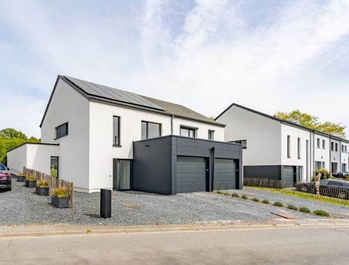                                         Eengezinswoning te koop in Wolkrange, € 725.000
