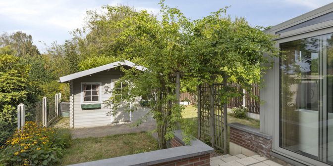 Maison à vendre à Anjerlaan 14, 2870 Breendonk