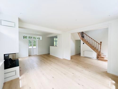                                         Maison à louer à Kraainem, € 2.950
