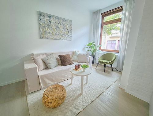                                         Woning te koop in Lovendegem, € 199.500

