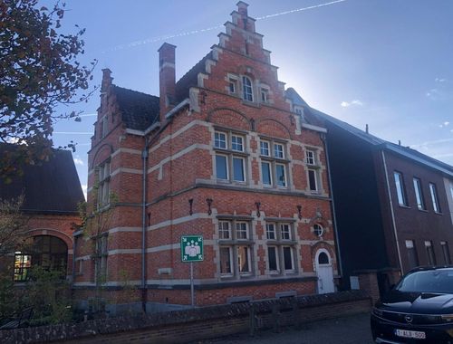                                         Maison à vendre à Werchter, € 225.000

