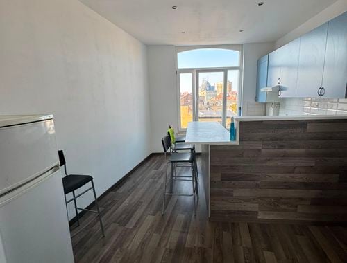                                         Appartement te huur in Sint-Gillis, € 950

