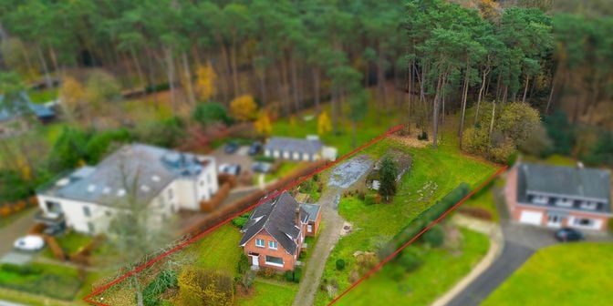 Maison à vendre à Kasterleesteenweg 70, 2460 Lichtaart