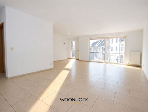                                         Appartement te koop in Lokeren, € 315.000
