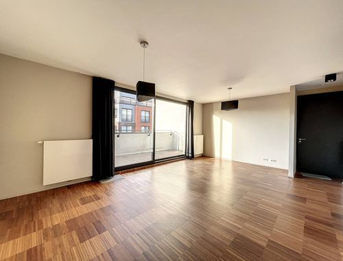                                         Appartement à louer à Molenbeek-Saint-Jean, € 1.400
