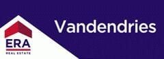 ERA Vandendries
