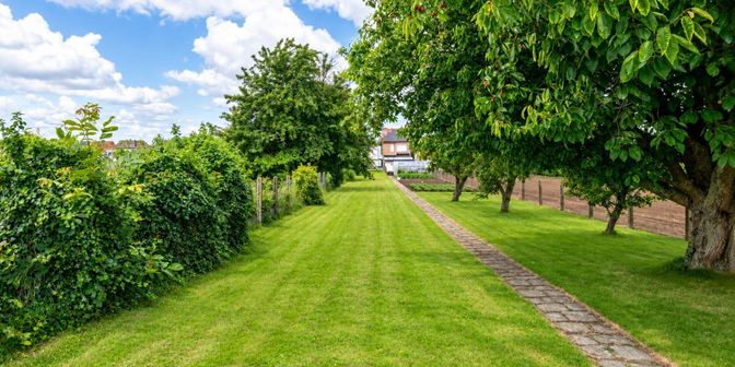 Grond te koop in Oorbeeksesteenweg rv 192, 3300 Tienen