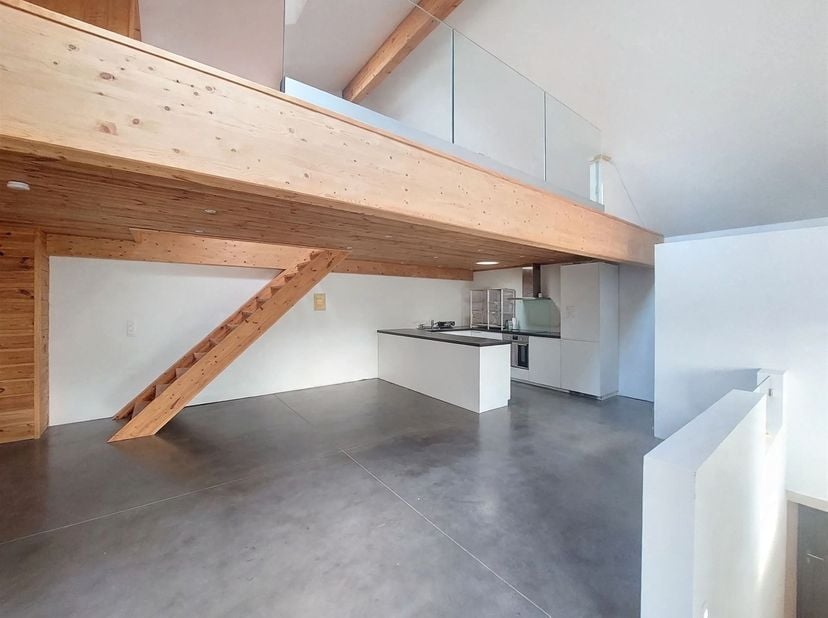 Huis te koop in Rue de l'Or 249,
                    6717 Attert