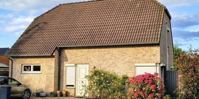 Huis te koop in Rot, 3221 Nieuwrode