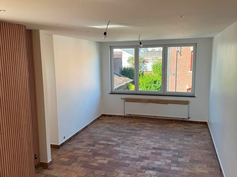 Huis te huur
                    in 6140 Fontaine-l'Eveque
