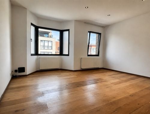                                         Appartement te huur in Deurne, € 1.050
