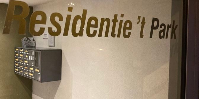 Appartement te koop in Gustaaf Callierlaan 91 bus 602, 9000 Gent