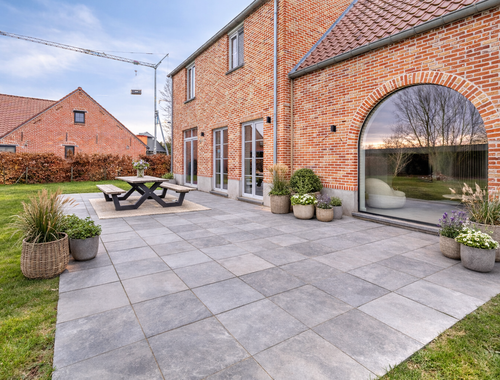                                         Woning te koop in Bornem, € 929.000
