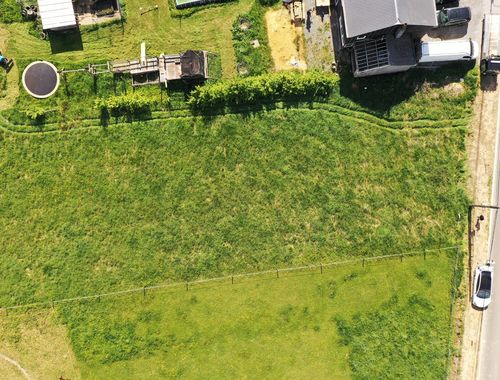                                         Bouwgrond te koop in Erezée, € 58.000
