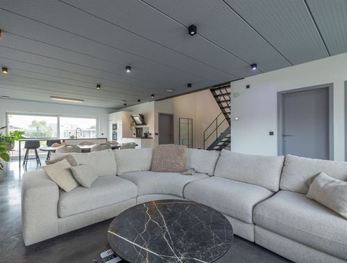                                         Woning te koop in Zichem, € 510.000
