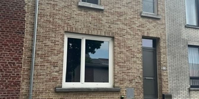 Huis te koop in Gemeenteplein 13, 3806 Velm