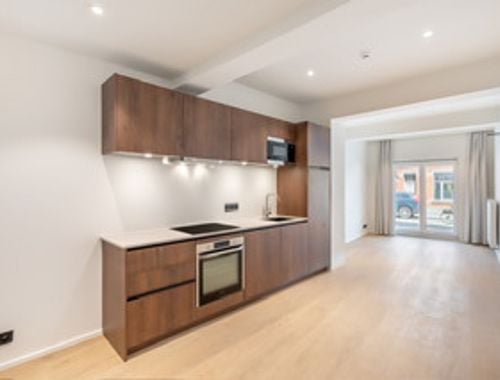                                         Studio te huur in Heverlee, € 795
