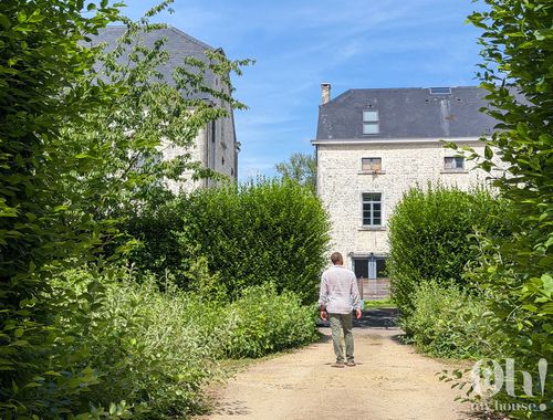                                         Appartement te koop in Bouge, € 245.000
