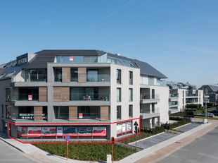 COMMERCIAL Image