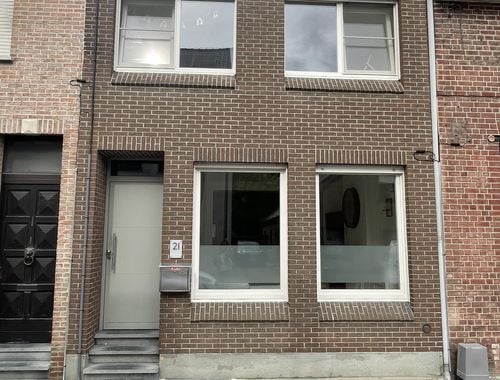                                         Woning te huur in Kortemark, € 825
