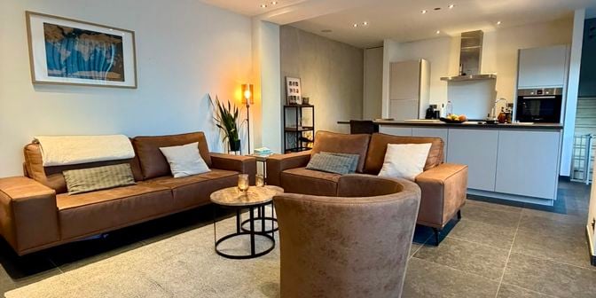 Huis te koop in Deken De Bostraat 8, 8791 Beveren