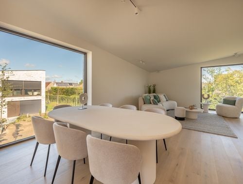                                         Maison à vendre à Westkapelle, € 895.000
