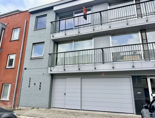                                         Appartement te huur in Ename, € 700
