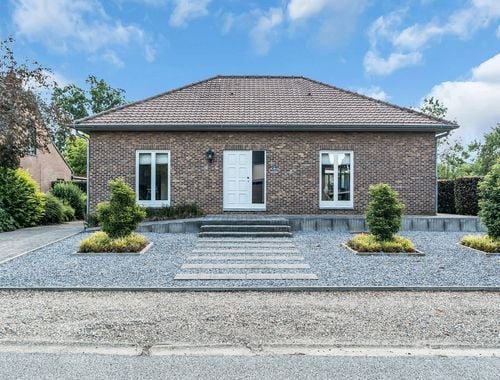                                         Woning te koop in Lanaken, € 419.000
