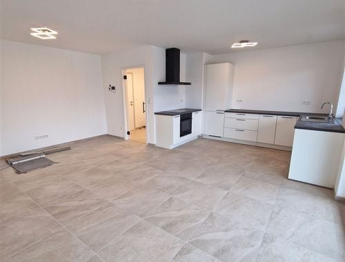                                         Appartement te huur in Brugelette, € 1.100
