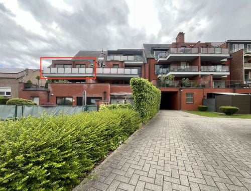                                         Appartement te koop in Bilzen, € 309.000
