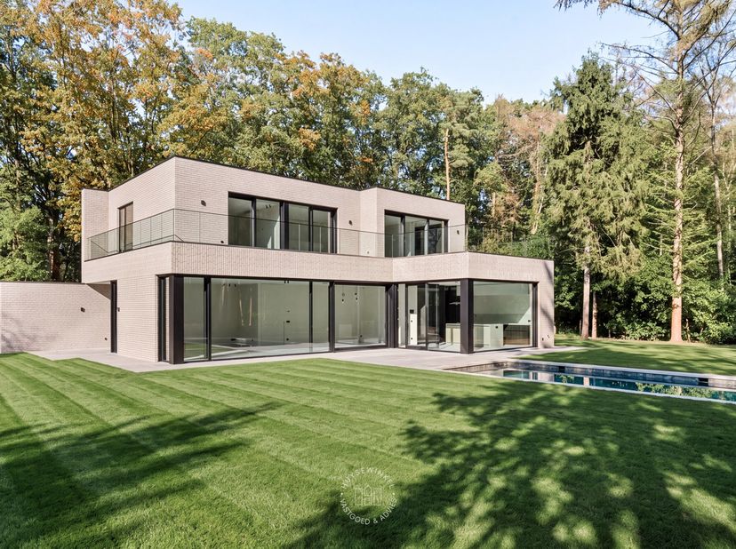 Maison à louer à Heidestraat 31,
                    9250 Waasmunster
