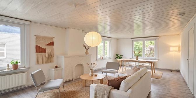 Appartement te koop in Lange Kroonstraat 128, 2530 Boechout