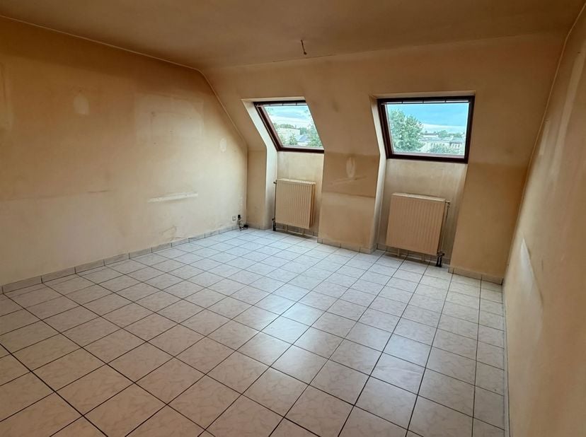 Appartement te koop in Abeelstraat  29/0501,
                    9600 Ronse