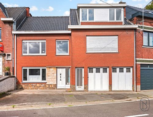                                         Woning te koop in Luingne, € 369.000
