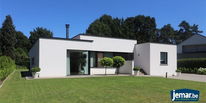 Maison à vendre à 3650 Dilsen