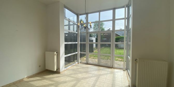 Huis te huur in Oudstrijderslaan 11, 3070 Kortenberg