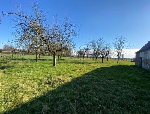                                         Grond te koop in Pipaix, € 130.000
