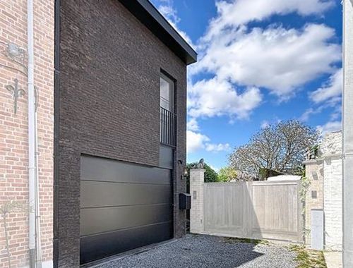                            Andere te koop in Ieper
