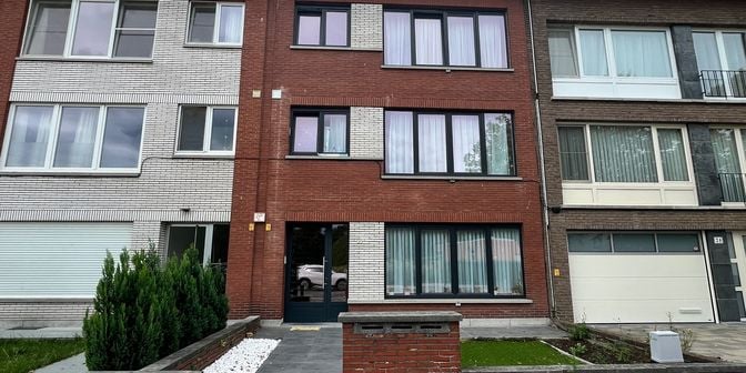 Appartement te koop in Haviklaan 37 bus 002, 2100 Deurne