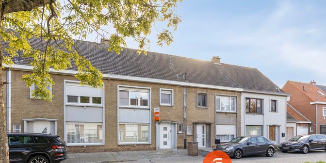 Huis te koop in Violettenstraat 30, 8930 Lauwe