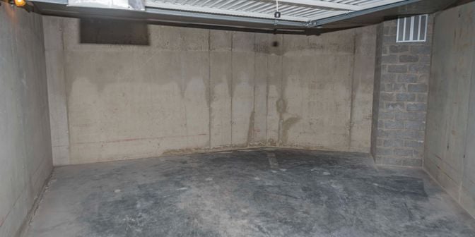Garage te koop in Jules Peurquaetstraat 32 - 11, 8400 Oostende