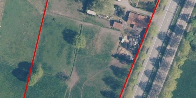 Bien professionnel à vendre à Aalterbaan 239, 9990 Maldegem