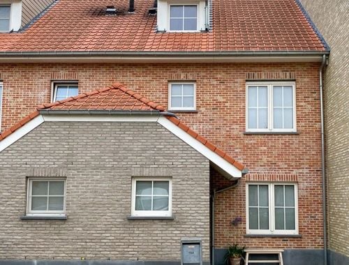                                         Woning te huur in Ingelmunster, € 930
