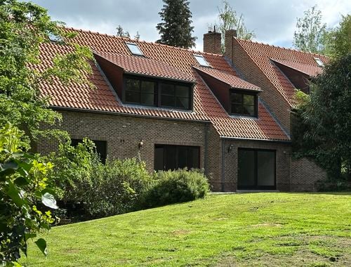                                         Villa à vendre à Bierges, € 649.000
