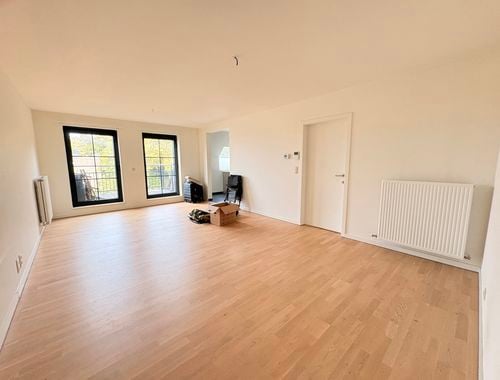                                         Appartement te huur in Edegem, € 850

