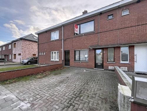                                         Woning te koop in Waarschoot, € 220.000
